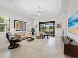 7263 Belleisle Glen - Photo 14