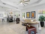 7263 Belleisle Glen - Photo 15