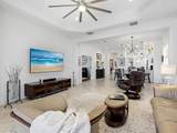 7263 Belleisle Glen - Photo 16