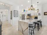 7263 Belleisle Glen - Photo 17