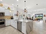 7263 Belleisle Glen - Photo 18