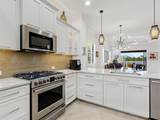 7263 Belleisle Glen - Photo 19