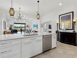 7263 Belleisle Glen - Photo 20