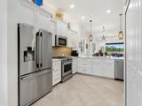 7263 Belleisle Glen - Photo 21