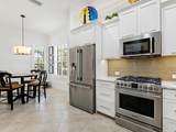 7263 Belleisle Glen - Photo 22