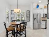 7263 Belleisle Glen - Photo 23
