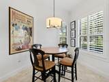 7263 Belleisle Glen - Photo 24