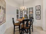 7263 Belleisle Glen - Photo 25