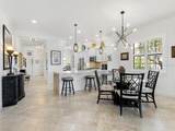7263 Belleisle Glen - Photo 26