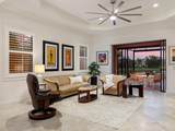 7263 Belleisle Glen - Photo 27