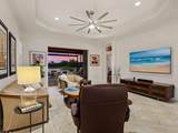 7263 Belleisle Glen - Photo 28