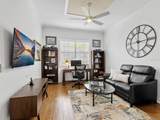7263 Belleisle Glen - Photo 31