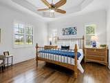 7263 Belleisle Glen - Photo 32