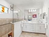 7263 Belleisle Glen - Photo 34