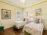 7263 Belleisle Glen - Photo 35