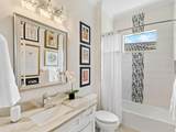 7263 Belleisle Glen - Photo 36