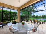 7263 Belleisle Glen - Photo 37