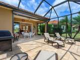7263 Belleisle Glen - Photo 38