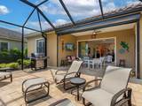 7263 Belleisle Glen - Photo 39
