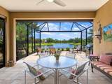 7263 Belleisle Glen - Photo 40