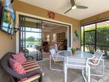 7263 Belleisle Glen - Photo 41