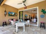 7263 Belleisle Glen - Photo 42