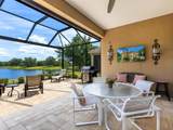 7263 Belleisle Glen - Photo 43