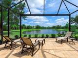 7263 Belleisle Glen - Photo 44