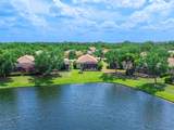 7263 Belleisle Glen - Photo 52