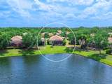 7263 Belleisle Glen - Photo 53
