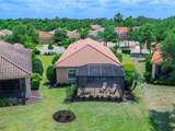 7263 Belleisle Glen - Photo 56
