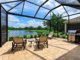 7263 Belleisle Glen - Photo 57
