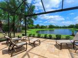 7263 Belleisle Glen - Photo 58