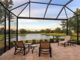 7263 Belleisle Glen - Photo 59