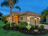 7263 Belleisle Glen - Photo 6