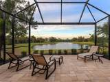 7263 Belleisle Glen - Photo 61