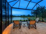 7263 Belleisle Glen - Photo 64