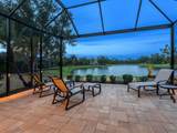7263 Belleisle Glen - Photo 65
