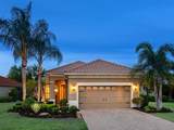 7263 Belleisle Glen - Photo 66