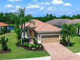 7263 Belleisle Glen - Photo 69