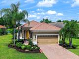 7263 Belleisle Glen - Photo 70