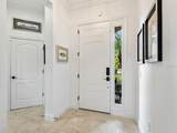 7263 Belleisle Glen - Photo 9