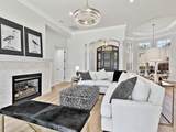 7431 Greystone Street - Photo 10