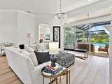 7431 Greystone Street - Photo 11
