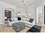 7431 Greystone Street - Photo 12