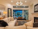 7431 Greystone Street - Photo 14