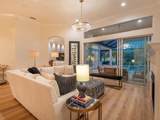 7431 Greystone Street - Photo 15