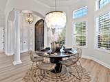 7431 Greystone Street - Photo 16
