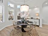 7431 Greystone Street - Photo 17