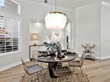 7431 Greystone Street - Photo 18